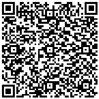 QR Code for bitcoin:bitcoin:bitcoin:bitcoin:bitcoin:bitcoin:bitcoin:bitcoin:bitcoin:bitcoin:bitcoin:bitcoin:bitcoin:bitcoin:bitcoin:dash:XusMdXSCo7oXPdE35c3LahSqYfi6A2P2VU