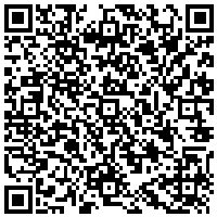 QR Code for bitcoin:bitcoin:bitcoin:bitcoin:bitcoin:bitcoin:bitcoin:bitcoin:bitcoin:bitcoin:bitcoin:bitcoin:bitcoin:bitcoin:bitcoin:dash:XusSC1YoTUbuBu2hdiFb81gQZfPC87VSiP