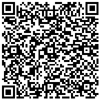 QR Code for bitcoin:bitcoin:bitcoin:bitcoin:bitcoin:bitcoin:bitcoin:bitcoin:bitcoin:bitcoin:bitcoin:bitcoin:bitcoin:bitcoin:bitcoin:dash:XusVHNgCSFoYrARwtUv4Lx2cMSZp4CD2rp