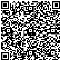 QR Code for bitcoin:bitcoin:bitcoin:bitcoin:bitcoin:bitcoin:bitcoin:bitcoin:bitcoin:bitcoin:bitcoin:bitcoin:bitcoin:bitcoin:bitcoin:dash:XusW7sb9UNfzu45ePUjwNpBi6V19jac3fS