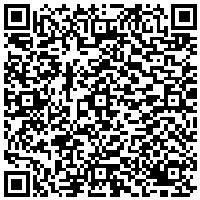 QR Code for bitcoin:bitcoin:bitcoin:bitcoin:bitcoin:bitcoin:bitcoin:bitcoin:bitcoin:bitcoin:bitcoin:bitcoin:bitcoin:bitcoin:bitcoin:dash:XusYWJenQZtMswX5JS2umfxzPo3MJqPidX