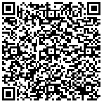 QR Code for bitcoin:bitcoin:bitcoin:bitcoin:bitcoin:bitcoin:bitcoin:bitcoin:bitcoin:bitcoin:bitcoin:bitcoin:bitcoin:bitcoin:bitcoin:dash:XusYhXQiumwp4BbCcifPV36bauuBXLS5eD