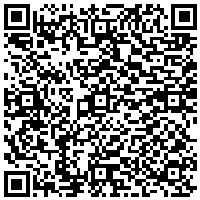 QR Code for bitcoin:bitcoin:bitcoin:bitcoin:bitcoin:bitcoin:bitcoin:bitcoin:bitcoin:bitcoin:bitcoin:bitcoin:bitcoin:bitcoin:bitcoin:dash:XusdFEGPmCF9M684aeUXKsufWZFu1N96bL