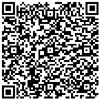 QR Code for bitcoin:bitcoin:bitcoin:bitcoin:bitcoin:bitcoin:bitcoin:bitcoin:bitcoin:bitcoin:bitcoin:bitcoin:bitcoin:bitcoin:bitcoin:dash:Xuse2wPukVMVWm78RGkK7a5ZFG64PuhWZc