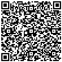 QR Code for bitcoin:bitcoin:bitcoin:bitcoin:bitcoin:bitcoin:bitcoin:bitcoin:bitcoin:bitcoin:bitcoin:bitcoin:bitcoin:bitcoin:bitcoin:dash:Xuse5EGaXPyA3R2bFg9v297PwMhqu3CLZf