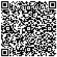 QR Code for bitcoin:bitcoin:bitcoin:bitcoin:bitcoin:bitcoin:bitcoin:bitcoin:bitcoin:bitcoin:bitcoin:bitcoin:bitcoin:bitcoin:bitcoin:dash:XuseVR4AWsb9TyXkptrPAgDZoEEUnWdT1x