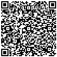 QR Code for bitcoin:bitcoin:bitcoin:bitcoin:bitcoin:bitcoin:bitcoin:bitcoin:bitcoin:bitcoin:bitcoin:bitcoin:bitcoin:bitcoin:bitcoin:dash:XusiY1HYTCBSTpecmbNm7YS4t1dvbLVRXW