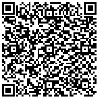QR Code for bitcoin:bitcoin:bitcoin:bitcoin:bitcoin:bitcoin:bitcoin:bitcoin:bitcoin:bitcoin:bitcoin:bitcoin:bitcoin:bitcoin:bitcoin:dash:Xusjbg9Pyyho6Zb7LBMLupLER2MDSUynui