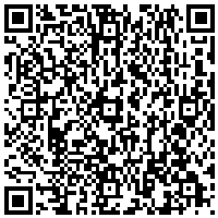 QR Code for bitcoin:bitcoin:bitcoin:bitcoin:bitcoin:bitcoin:bitcoin:bitcoin:bitcoin:bitcoin:bitcoin:bitcoin:bitcoin:bitcoin:bitcoin:dash:Xuso7Tubr5dwpi5ehEZLpQ9uoWQWPyuqKi