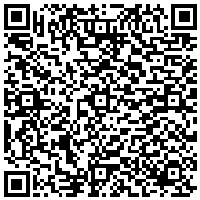 QR Code for bitcoin:bitcoin:bitcoin:bitcoin:bitcoin:bitcoin:bitcoin:bitcoin:bitcoin:bitcoin:bitcoin:bitcoin:bitcoin:bitcoin:bitcoin:dash:XusohqaXb1DAUKKnMeKRYCbvaVwecCrVPL