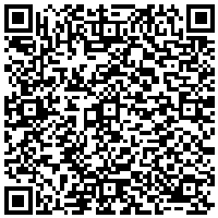 QR Code for bitcoin:bitcoin:bitcoin:bitcoin:bitcoin:bitcoin:bitcoin:bitcoin:bitcoin:bitcoin:bitcoin:bitcoin:bitcoin:bitcoin:bitcoin:dash:XusrZ8Sj7jVfoz5EuziLts2e1S2MoG8QpL