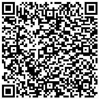 QR Code for bitcoin:bitcoin:bitcoin:bitcoin:bitcoin:bitcoin:bitcoin:bitcoin:bitcoin:bitcoin:bitcoin:bitcoin:bitcoin:bitcoin:bitcoin:dash:XussswpE1MMHdxQ2RNdz6mVFfWQf1EMbmb