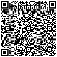 QR Code for bitcoin:bitcoin:bitcoin:bitcoin:bitcoin:bitcoin:bitcoin:bitcoin:bitcoin:bitcoin:bitcoin:bitcoin:bitcoin:bitcoin:bitcoin:dash:XustP16UjCL2TYaKf3Yf7GsXwcNAY86LPg