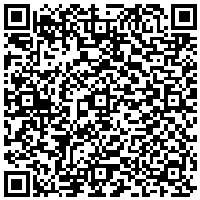 QR Code for bitcoin:bitcoin:bitcoin:bitcoin:bitcoin:bitcoin:bitcoin:bitcoin:bitcoin:bitcoin:bitcoin:bitcoin:bitcoin:bitcoin:bitcoin:dash:XusuyNTPnjgtomQJZ3mLzMPoPgNGEbo8Fh