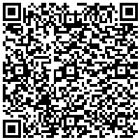 QR Code for bitcoin:bitcoin:bitcoin:bitcoin:bitcoin:bitcoin:bitcoin:bitcoin:bitcoin:bitcoin:bitcoin:bitcoin:bitcoin:bitcoin:bitcoin:dash:Xusw2SUoiymRMe23Mi3PxtvgRXV1sA149b