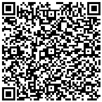 QR Code for bitcoin:bitcoin:bitcoin:bitcoin:bitcoin:bitcoin:bitcoin:bitcoin:bitcoin:bitcoin:bitcoin:bitcoin:bitcoin:bitcoin:bitcoin:dash:Xut3VuZ4DsEV671kkoLsUb4ExtEDzpgnoB