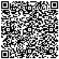 QR Code for bitcoin:bitcoin:bitcoin:bitcoin:bitcoin:bitcoin:bitcoin:bitcoin:bitcoin:bitcoin:bitcoin:bitcoin:bitcoin:bitcoin:bitcoin:dash:XutAMK288q1kercDS5hPUTYhFD5PFRB9rJ