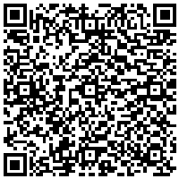 QR Code for bitcoin:bitcoin:bitcoin:bitcoin:bitcoin:bitcoin:bitcoin:bitcoin:bitcoin:bitcoin:bitcoin:bitcoin:bitcoin:bitcoin:bitcoin:dash:XutAkZATxPsSBoHQxPugTeLVRak7KoqudN