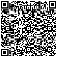QR Code for bitcoin:bitcoin:bitcoin:bitcoin:bitcoin:bitcoin:bitcoin:bitcoin:bitcoin:bitcoin:bitcoin:bitcoin:bitcoin:bitcoin:bitcoin:dash:XutHMgPPCeospfUkbvToPRF4v4CYuiEYEn