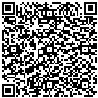 QR Code for bitcoin:bitcoin:bitcoin:bitcoin:bitcoin:bitcoin:bitcoin:bitcoin:bitcoin:bitcoin:bitcoin:bitcoin:bitcoin:bitcoin:bitcoin:dash:XutLWPmYRbDryo7TjY1pDuDF7SDrbtw1aq