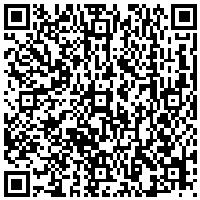 QR Code for bitcoin:bitcoin:bitcoin:bitcoin:bitcoin:bitcoin:bitcoin:bitcoin:bitcoin:bitcoin:bitcoin:bitcoin:bitcoin:bitcoin:bitcoin:dash:XutMutJsd4Qa2zQEm5jVT4aGmoQg6JxRwP