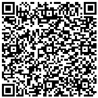 QR Code for bitcoin:bitcoin:bitcoin:bitcoin:bitcoin:bitcoin:bitcoin:bitcoin:bitcoin:bitcoin:bitcoin:bitcoin:bitcoin:bitcoin:bitcoin:dash:XutRsQua67YHRQgGyALMipeUSwTSreLRQg