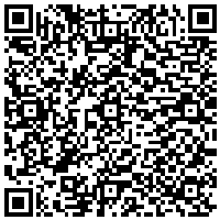 QR Code for bitcoin:bitcoin:bitcoin:bitcoin:bitcoin:bitcoin:bitcoin:bitcoin:bitcoin:bitcoin:bitcoin:bitcoin:bitcoin:bitcoin:bitcoin:dash:XutT5UtNx77MPZFAEmytgbuDKkApFLpdhM