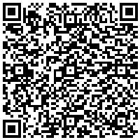 QR Code for bitcoin:bitcoin:bitcoin:bitcoin:bitcoin:bitcoin:bitcoin:bitcoin:bitcoin:bitcoin:bitcoin:bitcoin:bitcoin:bitcoin:bitcoin:dash:XutcnnQ7jVCmFJp896G1n3WbLSiTEx7Tfb