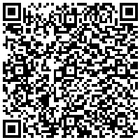 QR Code for bitcoin:bitcoin:bitcoin:bitcoin:bitcoin:bitcoin:bitcoin:bitcoin:bitcoin:bitcoin:bitcoin:bitcoin:bitcoin:bitcoin:bitcoin:dash:XuthrjR2CWJMLJr3uau18fJMoFYjXsJk2n