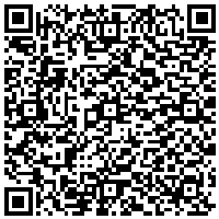 QR Code for bitcoin:bitcoin:bitcoin:bitcoin:bitcoin:bitcoin:bitcoin:bitcoin:bitcoin:bitcoin:bitcoin:bitcoin:bitcoin:bitcoin:bitcoin:dash:XutioUjgnuZaeSrvAzjFHaViBvQmLD4AMo