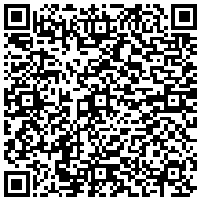 QR Code for bitcoin:bitcoin:bitcoin:bitcoin:bitcoin:bitcoin:bitcoin:bitcoin:bitcoin:bitcoin:bitcoin:bitcoin:bitcoin:bitcoin:bitcoin:dash:Xuto8evkE4xAVZ2uyVeak2ZdrEVfXZeU4V