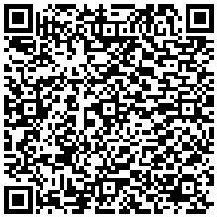 QR Code for bitcoin:bitcoin:bitcoin:bitcoin:bitcoin:bitcoin:bitcoin:bitcoin:bitcoin:bitcoin:bitcoin:bitcoin:bitcoin:bitcoin:bitcoin:dash:XutrfVytr7Ff3yCSD4b56RE7DvqVbUdnjP