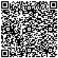 QR Code for bitcoin:bitcoin:bitcoin:bitcoin:bitcoin:bitcoin:bitcoin:bitcoin:bitcoin:bitcoin:bitcoin:bitcoin:bitcoin:bitcoin:bitcoin:dash:XutvXv5Si2BCBS5gtyFmmRRdKUTUQLXgnk