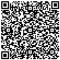 QR Code for bitcoin:bitcoin:bitcoin:bitcoin:bitcoin:bitcoin:bitcoin:bitcoin:bitcoin:bitcoin:bitcoin:bitcoin:bitcoin:bitcoin:bitcoin:dash:XutxEVxTaZcHDQaXFA4SDymEeNDkPhbToB