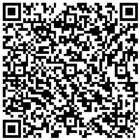 QR Code for bitcoin:bitcoin:bitcoin:bitcoin:bitcoin:bitcoin:bitcoin:bitcoin:bitcoin:bitcoin:bitcoin:bitcoin:bitcoin:bitcoin:bitcoin:dash:XutxkFrexiUPFctSdLAFWEBi1srBmMeTYX