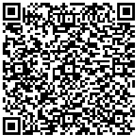 QR Code for bitcoin:bitcoin:bitcoin:bitcoin:bitcoin:bitcoin:bitcoin:bitcoin:bitcoin:bitcoin:bitcoin:bitcoin:bitcoin:bitcoin:bitcoin:dash:XutxstbiSc3mTjVpu2eyn49LMYNF6d8wSs