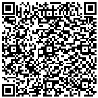 QR Code for bitcoin:bitcoin:bitcoin:bitcoin:bitcoin:bitcoin:bitcoin:bitcoin:bitcoin:bitcoin:bitcoin:bitcoin:bitcoin:bitcoin:bitcoin:dash:Xuu5nSYwKLogSX2vq4B2nXsb6ehthC3oFd