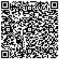 QR Code for bitcoin:bitcoin:bitcoin:bitcoin:bitcoin:bitcoin:bitcoin:bitcoin:bitcoin:bitcoin:bitcoin:bitcoin:bitcoin:bitcoin:bitcoin:dash:Xuu6s8CAPiMmLrTveQLb8DgNLELY59wKA1