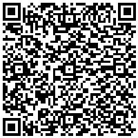 QR Code for bitcoin:bitcoin:bitcoin:bitcoin:bitcoin:bitcoin:bitcoin:bitcoin:bitcoin:bitcoin:bitcoin:bitcoin:bitcoin:bitcoin:bitcoin:dash:XuuAycGfvcbJFfGHuv15KNYRG3bkVTjcHc