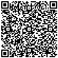 QR Code for bitcoin:bitcoin:bitcoin:bitcoin:bitcoin:bitcoin:bitcoin:bitcoin:bitcoin:bitcoin:bitcoin:bitcoin:bitcoin:bitcoin:bitcoin:dash:XuuEMNn3UsoqeSdssRvWBDoA55qBJTDFtA