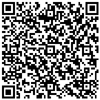 QR Code for bitcoin:bitcoin:bitcoin:bitcoin:bitcoin:bitcoin:bitcoin:bitcoin:bitcoin:bitcoin:bitcoin:bitcoin:bitcoin:bitcoin:bitcoin:dash:XuuLSNzBxZ95U9FyorWKZTy6Zc6UU9otUW