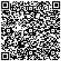 QR Code for bitcoin:bitcoin:bitcoin:bitcoin:bitcoin:bitcoin:bitcoin:bitcoin:bitcoin:bitcoin:bitcoin:bitcoin:bitcoin:bitcoin:bitcoin:dash:XuuNapTQU7fHVDbjNn5JC3sTYYR2BTvhsv