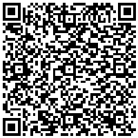 QR Code for bitcoin:bitcoin:bitcoin:bitcoin:bitcoin:bitcoin:bitcoin:bitcoin:bitcoin:bitcoin:bitcoin:bitcoin:bitcoin:bitcoin:bitcoin:dash:XuuP84xrgmv3AkaSQRDd7AGyFJQCmdUnhu