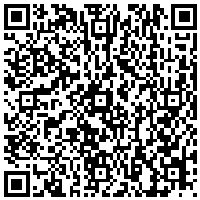 QR Code for bitcoin:bitcoin:bitcoin:bitcoin:bitcoin:bitcoin:bitcoin:bitcoin:bitcoin:bitcoin:bitcoin:bitcoin:bitcoin:bitcoin:bitcoin:dash:XuuU7ZheexkXwHrLbfkQUTfHwsHAZcDASp