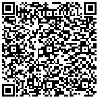 QR Code for bitcoin:bitcoin:bitcoin:bitcoin:bitcoin:bitcoin:bitcoin:bitcoin:bitcoin:bitcoin:bitcoin:bitcoin:bitcoin:bitcoin:bitcoin:dash:XuuYuFiFVBUvy42PfQ8RHJzEYa3WNmdfTe