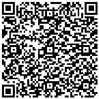 QR Code for bitcoin:bitcoin:bitcoin:bitcoin:bitcoin:bitcoin:bitcoin:bitcoin:bitcoin:bitcoin:bitcoin:bitcoin:bitcoin:bitcoin:bitcoin:dash:Xuue3rvYpLmoM2vhDfrJsKwsViEZEBoGhP