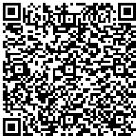 QR Code for bitcoin:bitcoin:bitcoin:bitcoin:bitcoin:bitcoin:bitcoin:bitcoin:bitcoin:bitcoin:bitcoin:bitcoin:bitcoin:bitcoin:bitcoin:dash:XuuixFpJLneKBafPy3xjgM3wLzpcVu23xm
