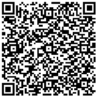 QR Code for bitcoin:bitcoin:bitcoin:bitcoin:bitcoin:bitcoin:bitcoin:bitcoin:bitcoin:bitcoin:bitcoin:bitcoin:bitcoin:bitcoin:bitcoin:dash:XuumfYbaaxYpSio69Qa4MPuYD5BUfABiBz