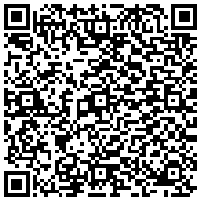 QR Code for bitcoin:bitcoin:bitcoin:bitcoin:bitcoin:bitcoin:bitcoin:bitcoin:bitcoin:bitcoin:bitcoin:bitcoin:bitcoin:bitcoin:bitcoin:dash:Xuv5Ey8T4FXC3e3dYVYcDGbApj2GGZ7Zv9