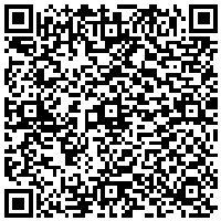QR Code for bitcoin:bitcoin:bitcoin:bitcoin:bitcoin:bitcoin:bitcoin:bitcoin:bitcoin:bitcoin:bitcoin:bitcoin:bitcoin:bitcoin:bitcoin:dash:Xuv5TTu7T2jxzg8LEVtpBkdgLzcpp88Qmz